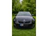 Slika 1 - Škoda Octavia 1.6tdi citaj opis  - MojAuto