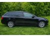 Slika 4 - Škoda Octavia 1.6tdi citaj opis  - MojAuto