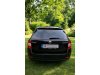 Slika 8 - Škoda Octavia 1.6tdi citaj opis  - MojAuto