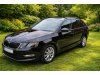 Slika 7 - Škoda Octavia 1.6tdi citaj opis  - MojAuto