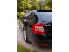 Slika 9 - Škoda Octavia 1.6tdi citaj opis  - MojAuto
