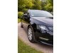 Slika 2 - Škoda Octavia 1.6tdi citaj opis  - MojAuto