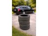 Slika 11 - Škoda Octavia 1.6tdi citaj opis  - MojAuto