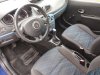 Slika 5 - Renault Clio 1.2  - MojAuto
