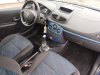 Slika 6 - Renault Clio 1.2  - MojAuto
