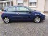 Slika 1 - Renault Clio 1.2  - MojAuto
