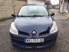 Slika 2 - Renault Clio 1.2  - MojAuto