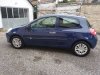 Slika 3 - Renault Clio 1.2  - MojAuto