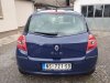 Slika 4 - Renault Clio 1.2  - MojAuto