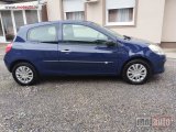 polovni Automobil Renault Clio 1.2 