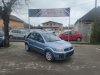 Slika 1 - Ford Fusion 1.4 16V  - MojAuto