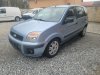 Slika 2 - Ford Fusion 1.4 16V  - MojAuto