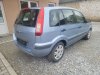 Slika 4 - Ford Fusion 1.4 16V  - MojAuto