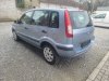 Slika 5 - Ford Fusion 1.4 16V  - MojAuto