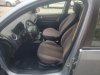 Slika 6 - Ford Fusion 1.4 16V  - MojAuto
