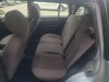 Slika 7 - Ford Fusion 1.4 16V  - MojAuto