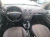 Slika 8 - Ford Fusion 1.4 16V  - MojAuto
