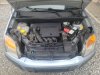 Slika 10 - Ford Fusion 1.4 16V  - MojAuto