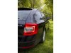 Slika 10 - Škoda Octavia 1.6tdi citaj opis  - MojAuto