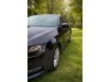 Slika 6 - Škoda Octavia 1.6tdi citaj opis  - MojAuto