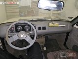 polovni Automobil Yugo 55 L 