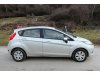 Slika 3 - Ford Fiesta 1.6 tdci  - MojAuto