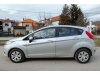 Slika 7 - Ford Fiesta 1.6 tdci  - MojAuto