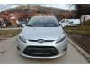 Slika 9 - Ford Fiesta 1.6 tdci  - MojAuto