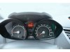 Slika 12 - Ford Fiesta 1.6 tdci  - MojAuto