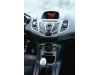 Slika 14 - Ford Fiesta 1.6 tdci  - MojAuto