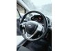 Slika 16 - Ford Fiesta 1.6 tdci  - MojAuto