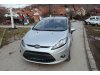 Slika 1 - Ford Fiesta 1.6 tdci  - MojAuto