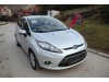 Slika 2 - Ford Fiesta 1.6 tdci  - MojAuto