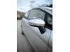 Slika 18 - Ford Fiesta 1.6 tdci  - MojAuto