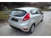 Slika 4 - Ford Fiesta 1.6 tdci  - MojAuto