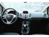 Slika 19 - Ford Fiesta 1.6 tdci  - MojAuto