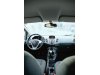 Slika 20 - Ford Fiesta 1.6 tdci  - MojAuto