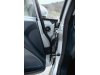 Slika 21 - Ford Fiesta 1.6 tdci  - MojAuto