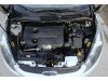 Slika 22 - Ford Fiesta 1.6 tdci  - MojAuto