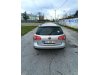 Slika 1 - VW Passat B6 2.0Tdi Dsg  - MojAuto
