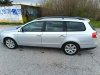 Slika 2 - VW Passat B6 2.0Tdi Dsg  - MojAuto