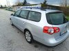 Slika 3 - VW Passat B6 2.0Tdi Dsg  - MojAuto