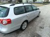 Slika 4 - VW Passat B6 2.0Tdi Dsg  - MojAuto