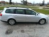 Slika 5 - VW Passat B6 2.0Tdi Dsg  - MojAuto