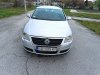 Slika 6 - VW Passat B6 2.0Tdi Dsg  - MojAuto