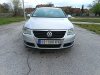 Slika 7 - VW Passat B6 2.0Tdi Dsg  - MojAuto