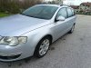 Slika 8 - VW Passat B6 2.0Tdi Dsg  - MojAuto