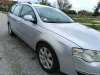 Slika 10 - VW Passat B6 2.0Tdi Dsg  - MojAuto