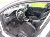 Slika 9 - VW Passat B6 2.0Tdi Dsg  - MojAuto