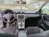 Slika 13 - VW Passat B6 2.0Tdi Dsg  - MojAuto